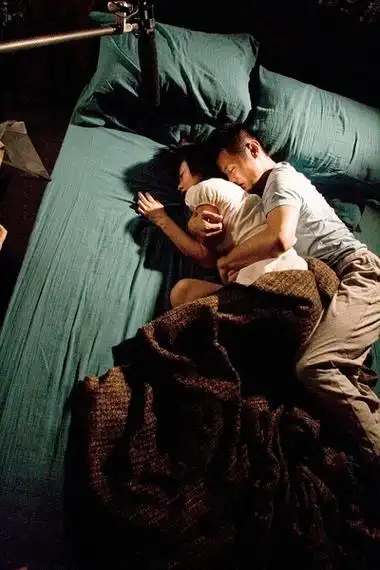 月光影视TOP7 沙丘:预言